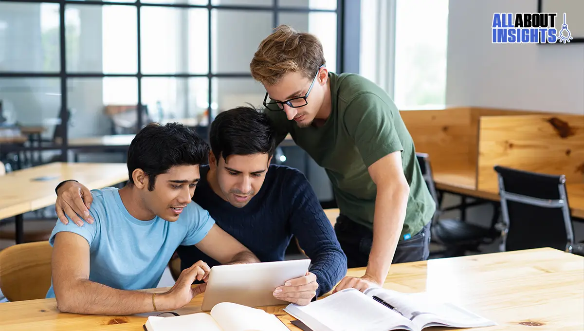 study tips for students